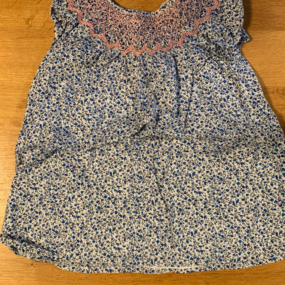 Ruby & Bloom T-shirt